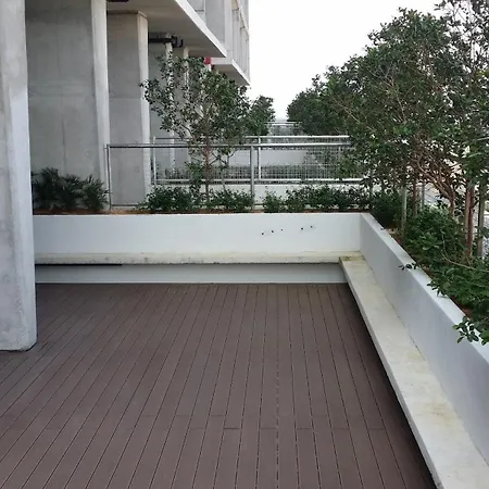 Tamarind Suites Or D'Pulze Residence Or Domain Neocyber, Click Room Selection For Location And Pics Cyberjaya Exterior photo