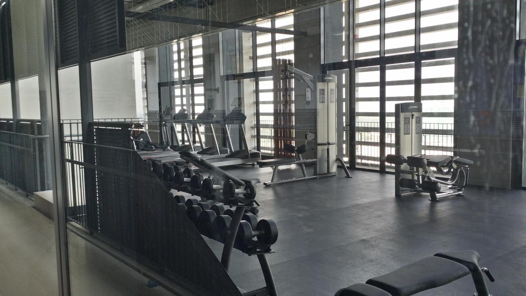 Tamarind Or D'pulze Or Domain Neocyber, Click Selection For Location And Pics * Cyberjaya