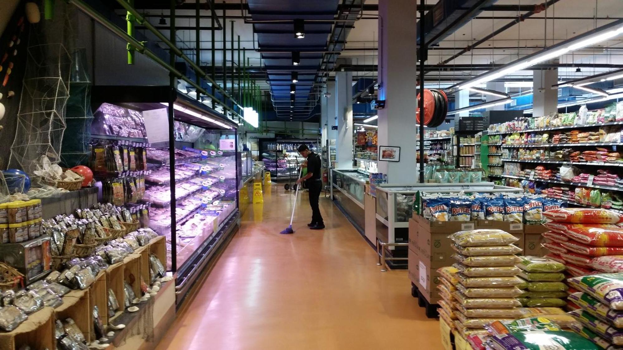 Tamarind Or D'pulze Or Domain Neocyber, Click Selection For Location And Pics Cyberjaya