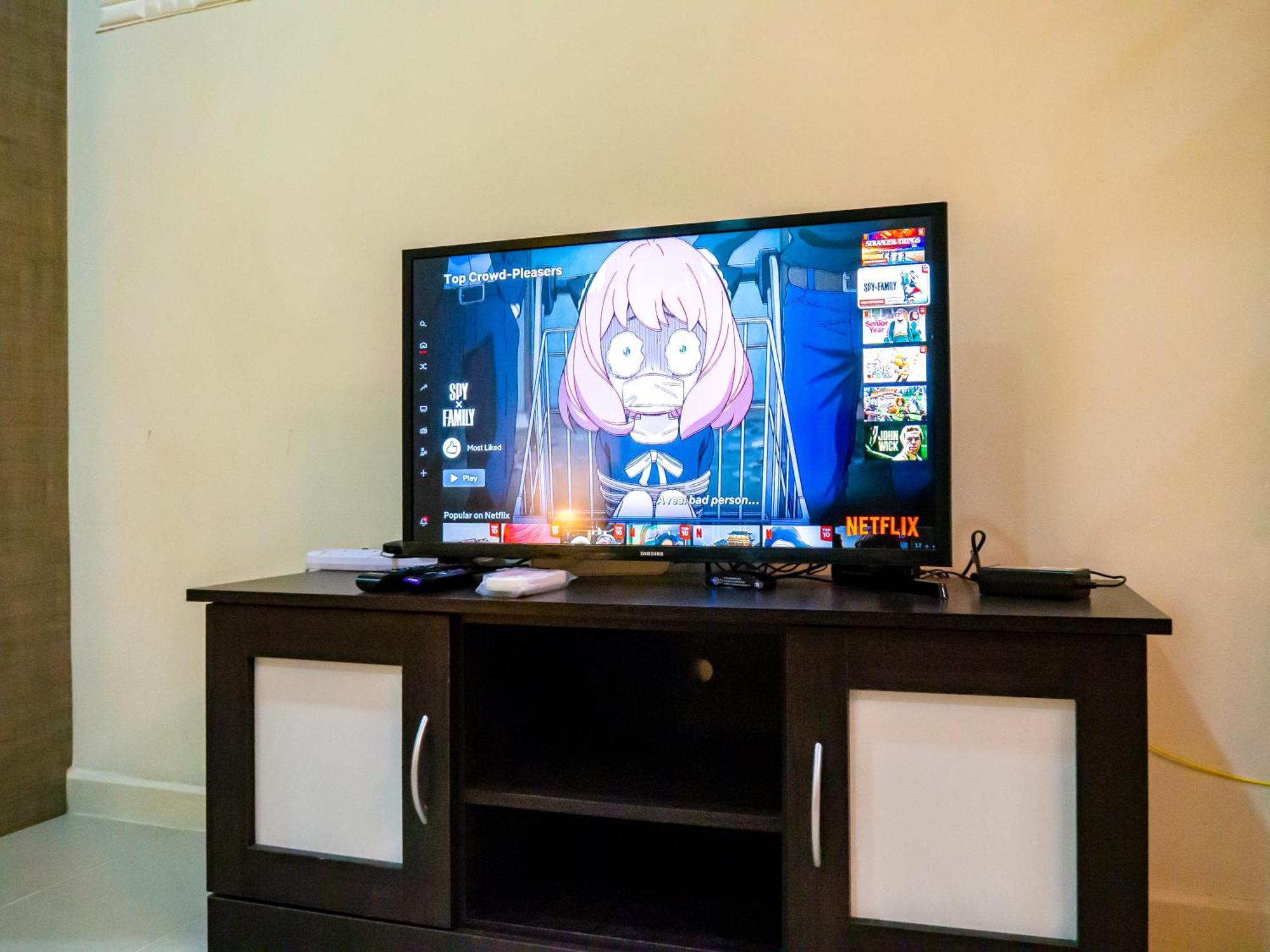 Tamarind Or D'pulze Or Domain Neocyber, Click Selection For Location And Pics Cyberjaya