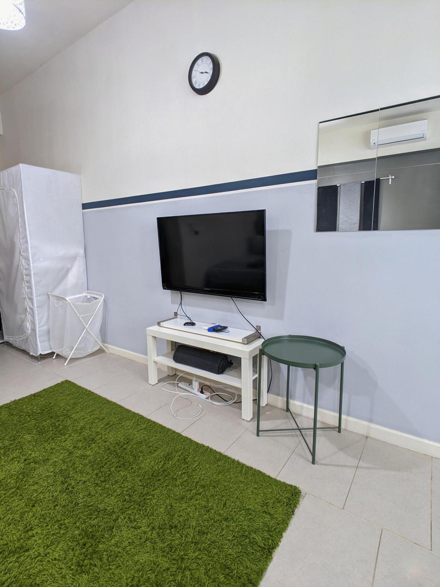 Tamarind Or D'pulze Or Domain Neocyber, Click Selection For Location And Pics * Cyberjaya