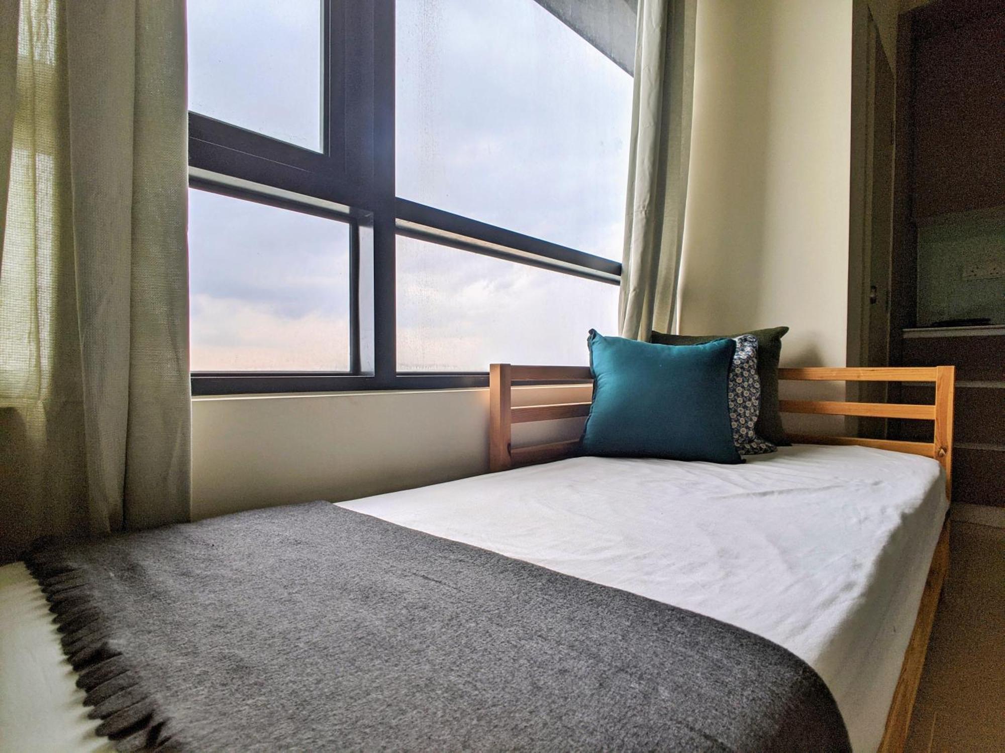 Tamarind Or D'pulze Or Domain Neocyber, Click Selection For Location And Pics Apartment *